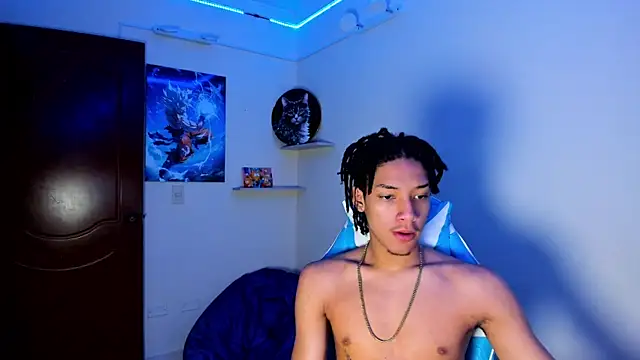 smith 66jr online show from April 7, 2026, 4:25 am