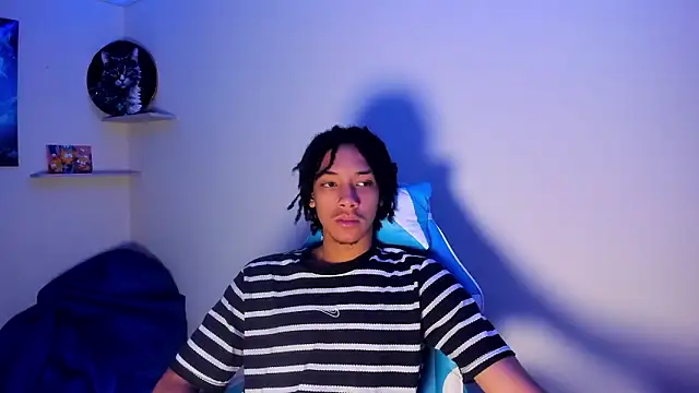 smith 66jr online show from March 12, 2026, 12:16 am