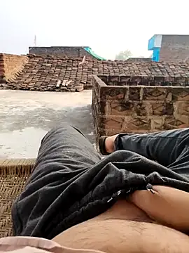 apka rockstarr online show from November 23, 2025, 2:54 am