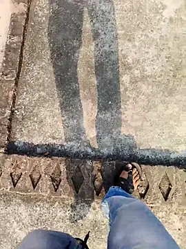 apka rockstarr online show from January 11, 2026, 3:46 am