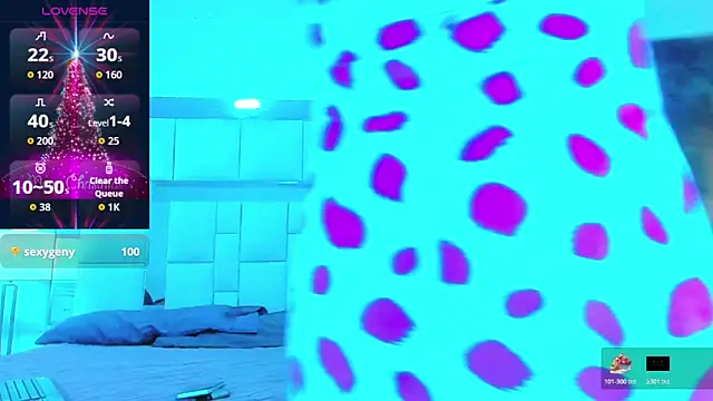 Sebastian Smith   online show from December 15, 2025, 11:05 am