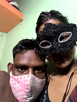 Snapshot of Laxmidevi000 chatting on July 9, 2026, 5:23 pm Laxmidevi000 online show from July 9, 2026, 5:23 pm