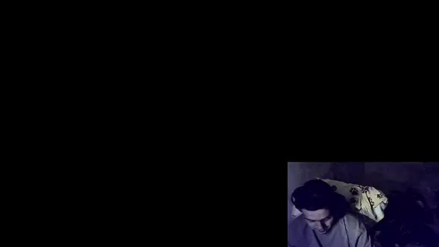 Giby Grace online show from December 14, 2025, 8:09 am