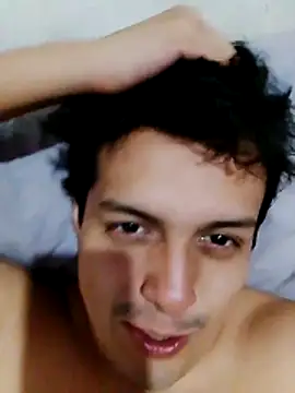 Giby Grace online show from February 18, 2026, 7:49 am