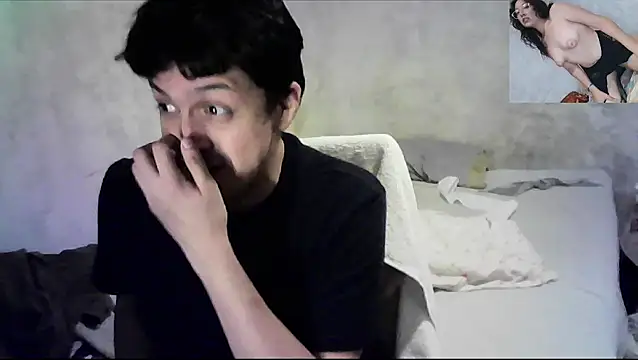 Snapshot of Giby_Grace chatting on May 12, 2026, 5:30 pm Giby Grace online show from May 12, 2026, 5:30 pm