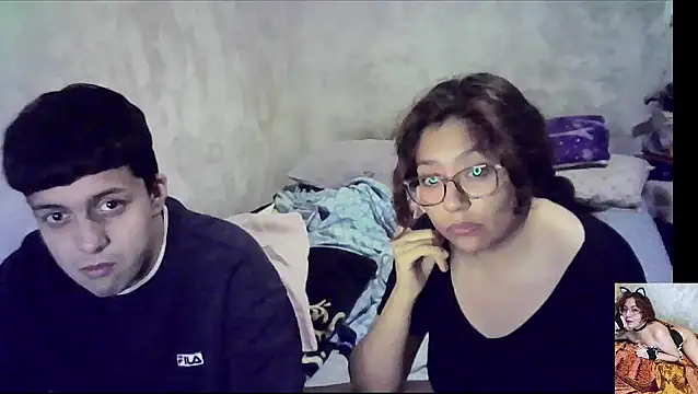 Snapshot of Giby_Grace chatting on April 11, 2026, 5:37 am Giby Grace online show from April 11, 2026, 5:37 am
