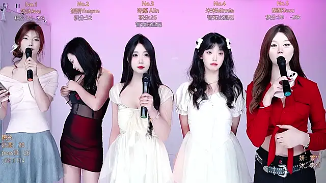 Snapshot of CM---002 chatting on November 29, 2025, 11:38 pm CM---002 online show from November 29, 2025, 11:38 pm