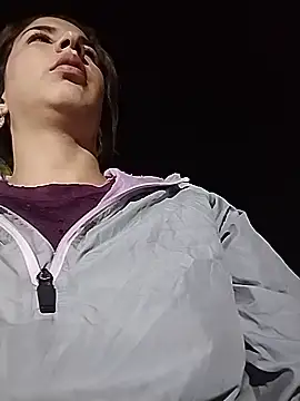 Monitaxhot online show from July 11, 2026, 3:07 am