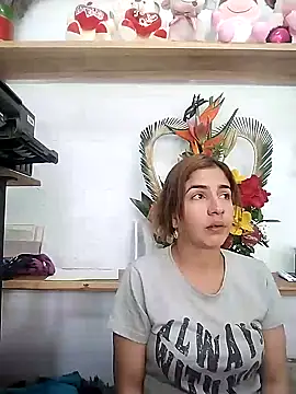 Snapshot of Monitaxhot chatting on March 7, 2026, 4:56 pm Monitaxhot online show from March 7, 2026, 4:56 pm