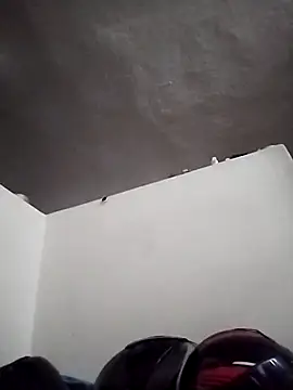 Snapshot of Monitaxhot chatting on March 15, 2026, 7:10 pm Monitaxhot online show from March 15, 2026, 7:10 pm