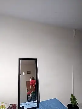 Snapshot of Monitaxhot chatting on January 10, 2026, 11:44 pm Monitaxhot online show from January 10, 2026, 11:44 pm