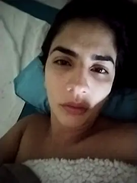 Snapshot of Monitaxhot chatting on November 30, 2025, 3:07 am Monitaxhot online show from November 30, 2025, 3:07 am