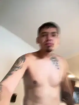 1Panini21 online show from February 22, 2026, 5:14 pm