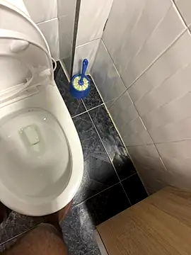 Snapshot of 1Panini21 chatting on November 24, 2025, 3:12 pm 1Panini21 online show from November 24, 2025, 3:12 pm