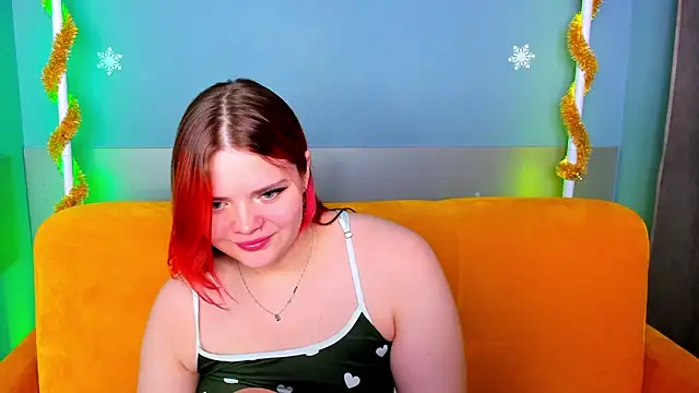 KellyFiery online show from January 9, 2026, 8:10 am