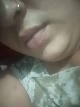 Snapshot of Priya_089 chatting on June 14, 2026, 12:07 am Priya 089 online show from June 14, 2026, 12:07 am