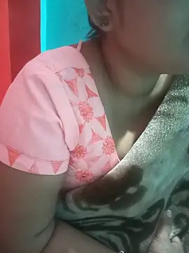 Priya 089 online show from February 15, 2026, 5:30 am