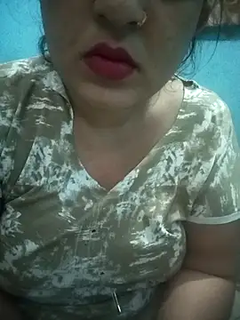 Priya 089 online show from February 28, 2026, 10:04 am