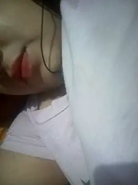 Priya 089 online show from April 14, 2026, 7:30 pm