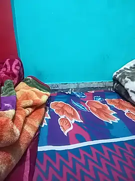 Priya 089 online show from December 16, 2025, 6:50 am