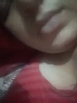 Snapshot of Priya_089 chatting on July 13, 2026, 11:15 pm Priya 089 online show from July 13, 2026, 11:15 pm