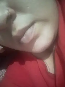 Snapshot of Priya_089 chatting on July 1, 2026, 8:31 pm Priya 089 online show from July 1, 2026, 8:31 pm
