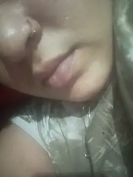 Snapshot of Priya_089 chatting on July 15, 2026, 11:45 pm Priya 089 online show from July 15, 2026, 11:45 pm