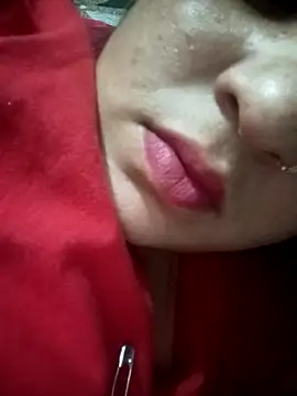 Priya 089 online show from March 12, 2026, 6:12 pm