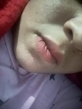 Priya 089 online show from March 16, 2026, 6:32 pm