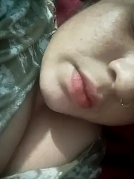 Priya 089 online show from March 22, 2026, 6:20 pm