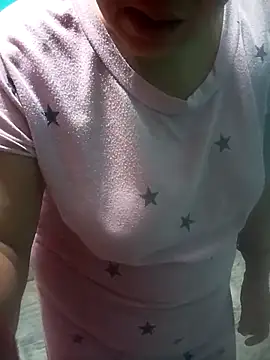 Priya 089 online show from December 21, 2025, 6:37 am