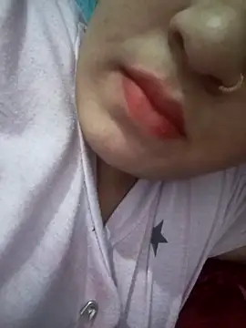 Priya 089 online show from April 10, 2026, 8:43 am