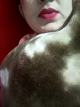 Priya 089 online show from February 4, 2026, 5:57 am