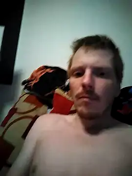 Vlasta23 online show from February 14, 2026, 4:45 am