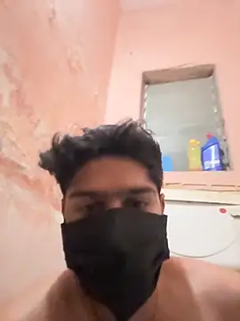 hardboydick2000 online show from November 28, 2025, 7:14 pm