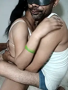 Sunenabhabh online show from April 7, 2026, 10:00 pm