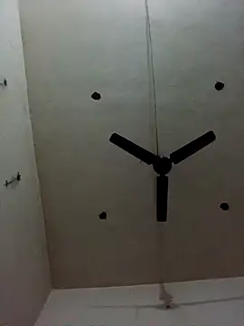 Sunenabhabh online show from February 17, 2026, 3:53 pm