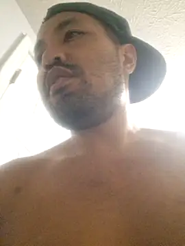 Snapshot of MATCHMYFREAKY chatting on July 19, 2026, 8:01 am MATCHMYFREAKY online show from July 19, 2026, 8:01 am