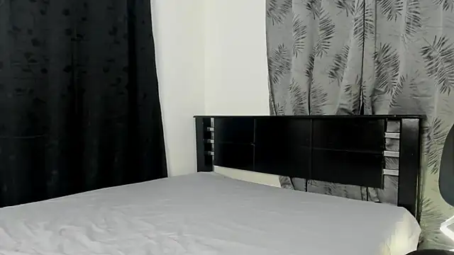 Violeta Gracee online show from February 3, 2026, 2:53 am