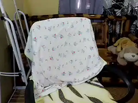 lovelyxmorena online show from March 15, 2026, 1:23 am