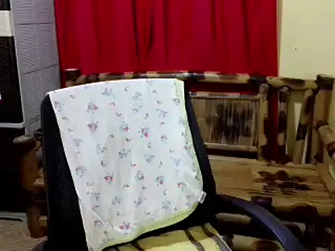 lovelyxmorena online show from March 3, 2026, 11:50 am