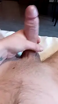 Snapshot of prince34180 chatting on January 12, 2026, 12:23 pm prince34180 online show from January 12, 2026, 12:23 pm