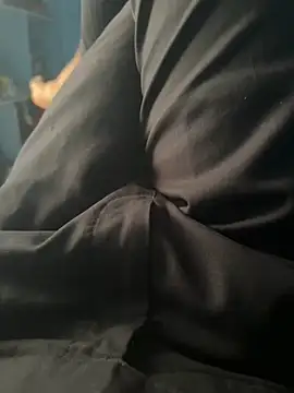 saikumar75 online show from April 20, 2026, 9:34 am