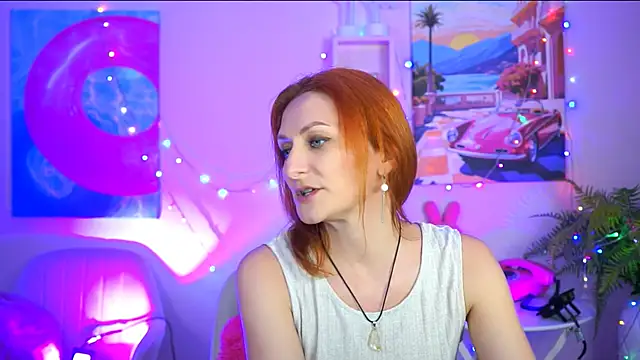 DianaTorrens online show from November 30, 2025, 8:37 am