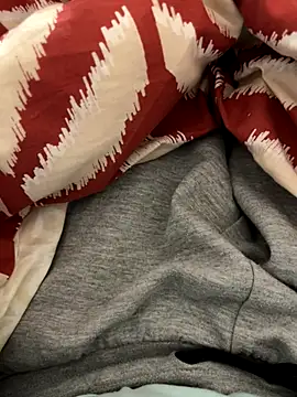 Lothentik online show from December 19, 2025, 1:13 pm