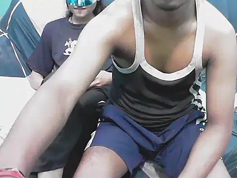 Snapshot of hello_baby01 chatting on February 22, 2026, 4:52 pm hello baby01 online show from February 22, 2026, 4:52 pm