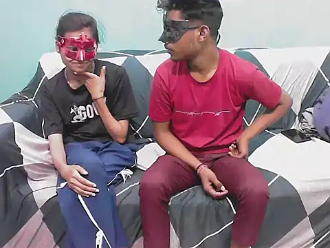 Snapshot of hello_baby01 chatting on February 19, 2026, 5:10 pm hello baby01 online show from February 19, 2026, 5:10 pm