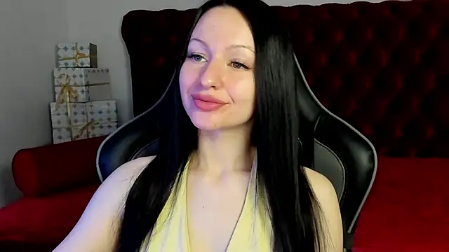 NaomiBlakes online show from January 9, 2026, 5:14 am