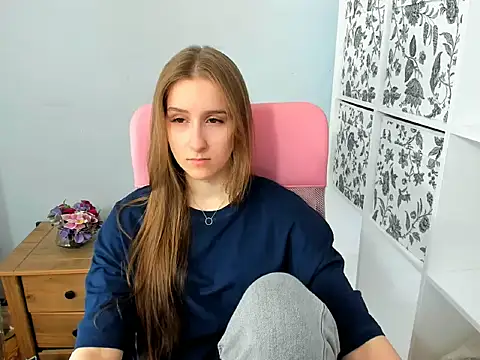 VanessaAmore online show from April 11, 2026, 11:25 am