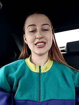 Snapshot of Susiee_Redd chatting on February 6, 2026, 10:11 am Susiee Redd online show from February 6, 2026, 10:11 am